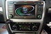 Skoda Octavia 2.0 TDI vRS Hatchback 5dr Diesel DSG Euro 5 (170 ps) 5dr Automatic 2011