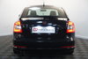 Skoda Octavia 2.0 TDI vRS Hatchback 5dr Diesel DSG Euro 5 (170 ps) 5dr Automatic 2026