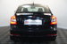 Skoda Octavia 2.0 TDI vRS Hatchback 5dr Diesel DSG Euro 5 (170 ps) 5dr Automatic 2011