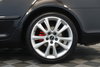 Skoda Octavia 2.0 TDI vRS Hatchback 5dr Diesel DSG Euro 5 (170 ps) 5dr Automatic 2026