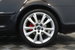 Skoda Octavia 2.0 TDI vRS Hatchback 5dr Diesel DSG Euro 5 (170 ps) 5dr Automatic 2011