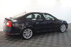 Skoda Octavia 2.0 TDI vRS Hatchback 5dr Diesel DSG Euro 5 (170 ps) 5dr Automatic 2026
