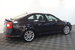 Skoda Octavia 2.0 TDI vRS Hatchback 5dr Diesel DSG Euro 5 (170 ps) 5dr Automatic 2011