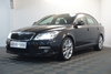 Skoda Octavia 2.0 TDI vRS Hatchback 5dr Diesel DSG Euro 5 (170 ps) 5dr Automatic 2026