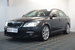 Skoda Octavia 2.0 TDI vRS Hatchback 5dr Diesel DSG Euro 5 (170 ps) 5dr Automatic 2011