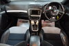 Skoda Octavia 2.0 TDI vRS Hatchback 5dr Diesel DSG Euro 5 (170 ps) 5dr Automatic 2026