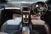 Skoda Octavia 2.0 TDI vRS Hatchback 5dr Diesel DSG Euro 5 (170 ps) 5dr Automatic 2011