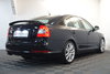 Skoda Octavia 2.0 TDI vRS Hatchback 5dr Diesel DSG Euro 5 (170 ps) 5dr Automatic 2026