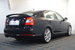 Skoda Octavia 2.0 TDI vRS Hatchback 5dr Diesel DSG Euro 5 (170 ps) 5dr Automatic 2011