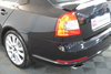 Skoda Octavia 2.0 TDI vRS Hatchback 5dr Diesel DSG Euro 5 (170 ps) 5dr Automatic 2026