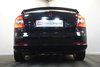 Skoda Octavia 2.0 TDI vRS Hatchback 5dr Diesel DSG Euro 5 (170 ps) 5dr Automatic 2026