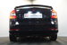 Skoda Octavia 2.0 TDI vRS Hatchback 5dr Diesel DSG Euro 5 (170 ps) 5dr Automatic 2011