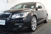 Skoda Octavia 2.0 TDI vRS Hatchback 5dr Diesel DSG Euro 5 (170 ps) 5dr Automatic 2026