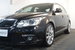 Skoda Octavia 2.0 TDI vRS Hatchback 5dr Diesel DSG Euro 5 (170 ps) 5dr Automatic 2011
