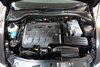Skoda Octavia 2.0 TDI vRS Hatchback 5dr Diesel DSG Euro 5 (170 ps) 5dr Automatic 2026