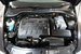 Skoda Octavia 2.0 TDI vRS Hatchback 5dr Diesel DSG Euro 5 (170 ps) 5dr Automatic 2011