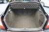 Skoda Octavia 2.0 TDI vRS Hatchback 5dr Diesel DSG Euro 5 (170 ps) 5dr Automatic 2026