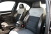 Skoda Octavia 2.0 TDI vRS Hatchback 5dr Diesel DSG Euro 5 (170 ps) 5dr Automatic 2011