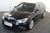 Skoda Octavia 2.0 TDI vRS Hatchback 5dr Diesel DSG Euro 5 (170 ps) 5dr Automatic 2026