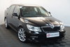 Skoda Octavia 2.0 TDI vRS Hatchback 5dr Diesel DSG Euro 5 (170 ps) 5dr Automatic 2026