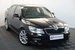 Skoda Octavia 2.0 TDI vRS Hatchback 5dr Diesel DSG Euro 5 (170 ps) 5dr Automatic 2011