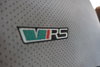 Skoda Octavia 2.0 TDI vRS Hatchback 5dr Diesel DSG Euro 5 (170 ps) 5dr Automatic 2026