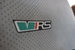 Skoda Octavia 2.0 TDI vRS Hatchback 5dr Diesel DSG Euro 5 (170 ps) 5dr Automatic 2011