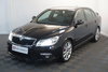 Skoda Octavia 2.0 TDI vRS Hatchback 5dr Diesel DSG Euro 5 (170 ps) 5dr Automatic 2026