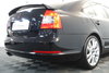 Skoda Octavia 2.0 TDI vRS Hatchback 5dr Diesel DSG Euro 5 (170 ps) 5dr Automatic 2026