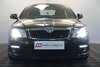 Skoda Octavia 2.0 TDI vRS Hatchback 5dr Diesel DSG Euro 5 (170 ps) 5dr Automatic 2026