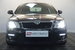 Skoda Octavia 2.0 TDI vRS Hatchback 5dr Diesel DSG Euro 5 (170 ps) 5dr Automatic 2011