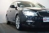 Skoda Octavia 2.0 TDI vRS Hatchback 5dr Diesel DSG Euro 5 (170 ps) 5dr Automatic 2026