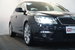 Skoda Octavia 2.0 TDI vRS Hatchback 5dr Diesel DSG Euro 5 (170 ps) 5dr Automatic 2011