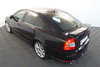 Skoda Octavia 2.0 TDI vRS Hatchback 5dr Diesel DSG Euro 5 (170 ps) 5dr Automatic 2026