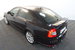 Skoda Octavia 2.0 TDI vRS Hatchback 5dr Diesel DSG Euro 5 (170 ps) 5dr Automatic 2011