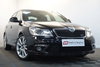 Skoda Octavia 2.0 TDI vRS Hatchback 5dr Diesel DSG Euro 5 (170 ps) 5dr Automatic 2026
