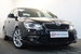 Skoda Octavia 2.0 TDI vRS Hatchback 5dr Diesel DSG Euro 5 (170 ps) 5dr Automatic 2011