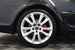 Skoda Octavia 2.0 TDI vRS Hatchback 5dr Diesel DSG Euro 5 (170 ps) 5dr Automatic 2011