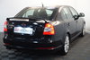 Skoda Octavia 2.0 TDI vRS Hatchback 5dr Diesel DSG Euro 5 (170 ps) 5dr Automatic 2026