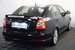 Skoda Octavia 2.0 TDI vRS Hatchback 5dr Diesel DSG Euro 5 (170 ps) 5dr Automatic 2011