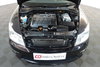 Skoda Octavia 2.0 TDI vRS Hatchback 5dr Diesel DSG Euro 5 (170 ps) 5dr Automatic 2026