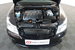 Skoda Octavia 2.0 TDI vRS Hatchback 5dr Diesel DSG Euro 5 (170 ps) 5dr Automatic 2011