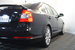 Skoda Octavia 2.0 TDI vRS Hatchback 5dr Diesel DSG Euro 5 (170 ps) 5dr Automatic 2011