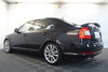 Skoda Octavia 2.0 TDI vRS Hatchback 5dr Diesel DSG Euro 5 (170 ps) 5dr Automatic 2026