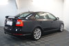 Skoda Octavia 2.0 TDI vRS Hatchback 5dr Diesel DSG Euro 5 (170 ps) 5dr Automatic 2026