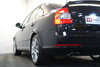 Skoda Octavia 2.0 TDI vRS Hatchback 5dr Diesel DSG Euro 5 (170 ps) 5dr Automatic 2026
