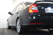 Skoda Octavia 2.0 TDI vRS Hatchback 5dr Diesel DSG Euro 5 (170 ps) 5dr Automatic 2011