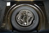 Skoda Octavia 2.0 TDI vRS Hatchback 5dr Diesel DSG Euro 5 (170 ps) 5dr Automatic 2026