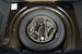 Skoda Octavia 2.0 TDI vRS Hatchback 5dr Diesel DSG Euro 5 (170 ps) 5dr Automatic 2011