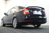 Skoda Octavia 2.0 TDI vRS Hatchback 5dr Diesel DSG Euro 5 (170 ps) 5dr Automatic 2026